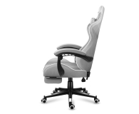 Huzaro Force 4.7 White Mesh HZ-Force 4.7 White Mesh - 1078145 - zdjęcie 9